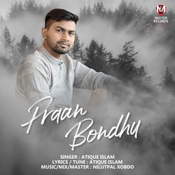 Praan Bondhu-FAwpBhlCc0A