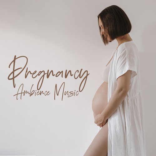 Pregnancy Relaxation and Meditation