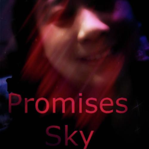 Promises (Shimmer Bells Version)