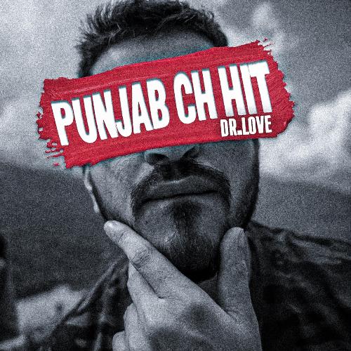 Punjab Ch Hit_poster_image