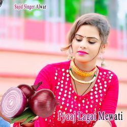 Pyaaj Lagai Mewati-EQNSaEZkRns