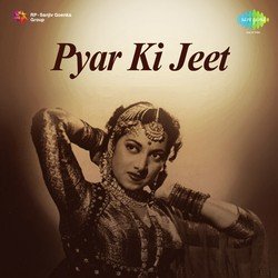 Ek Dil Ke Tukde Hazaar Hue-PlxbUDt3RHc