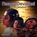 Raaga Devathai