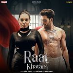 Raat Khatam (From "Raat Khatam")