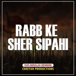 Rabb Ke Sher Sipahi-JyZZYjYCRGI