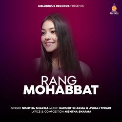 Rang Mohabbat-HzwTWDpiQkk