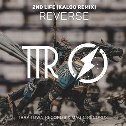 Reverse (Kaloo Remix)-BFAZQD8JbwE