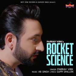 Rocket Science-GRsnYT8DAXs