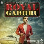 Royal Gabhru