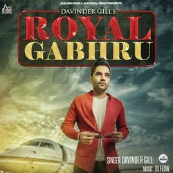 Royal Gabhru-BgIyejpjBmI