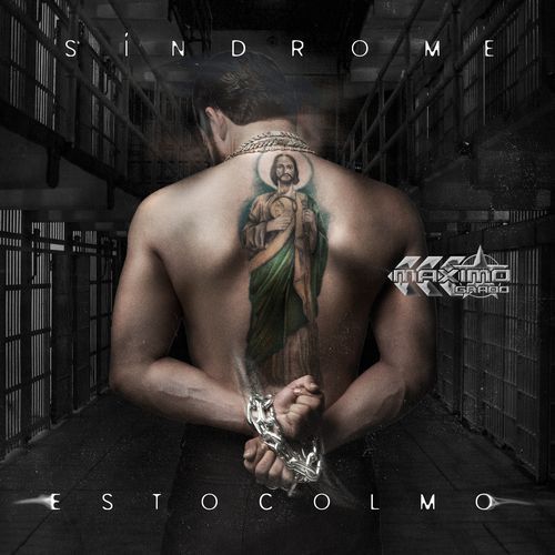 La Plebada (feat. Deorro)