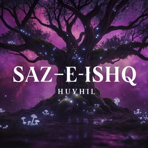 SAZ-E-ISHQ