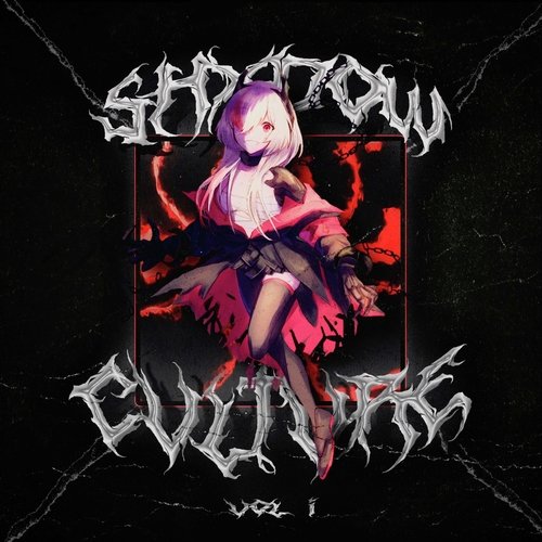Street Style cover art