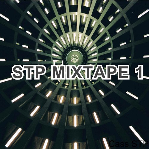 STP MIXTAPE 1_poster_image