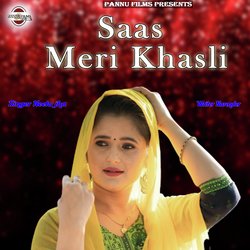 Saas Meri Khasli-HTkxVFlyYVg