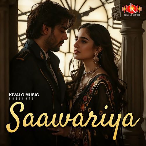 Saawariya
