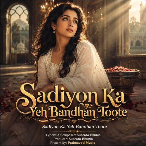 Sadiyon Ka Yeh Bandhan Toote