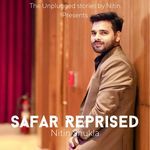 Safar Reprised
