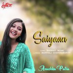Saiyaan