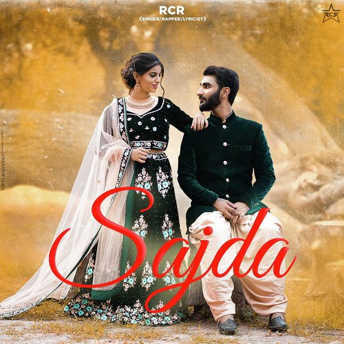 sajda song ringtone mp3 download pagalworld