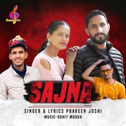 Sajna-Ghw,RiZHQ0c