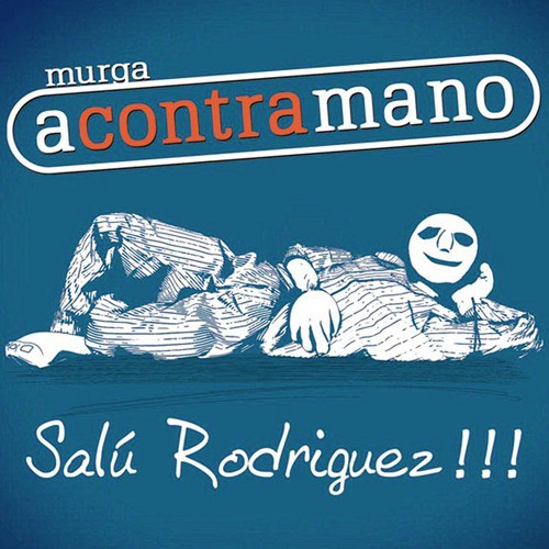 Acontramano