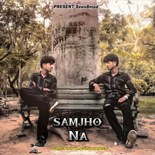 Samjho Na