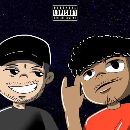 Sem Compromisso cover art