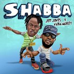 Shabba