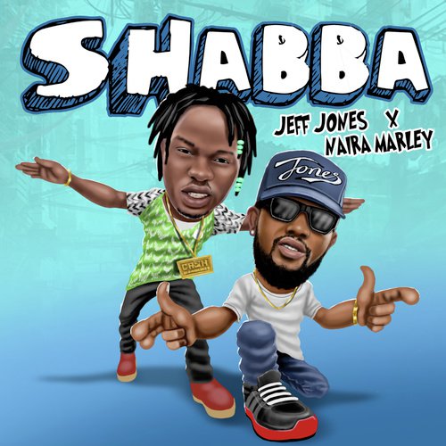 Shabba_poster_image