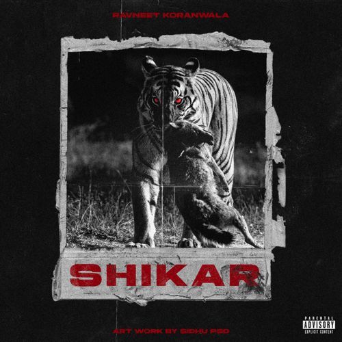 Shikar