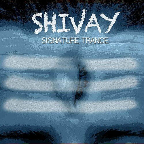 shiva trance 2016