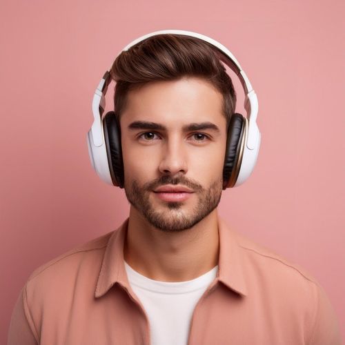 Paz Suave En Orquesta cover art