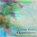 Sleep Music (Instrumental)