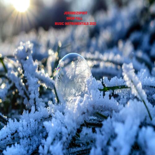 Upper (Instrumental Music ) cover art