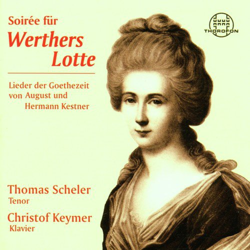 Soirée für Werthers Lotte_poster_image