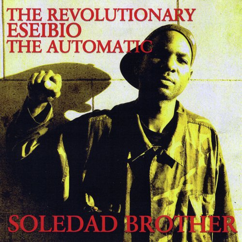 The Illest cover art
