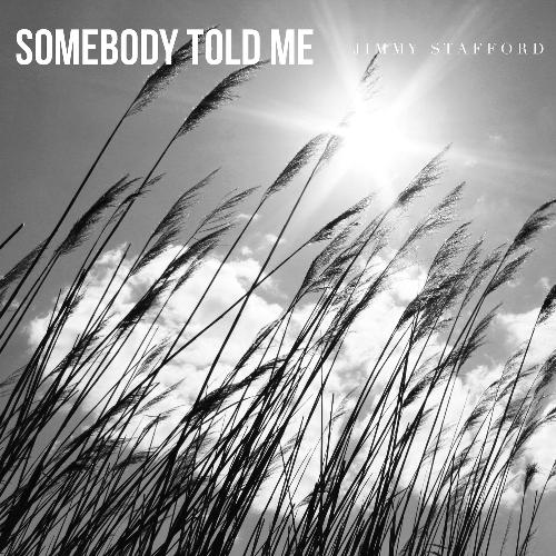 Somebody Told Me_poster_image