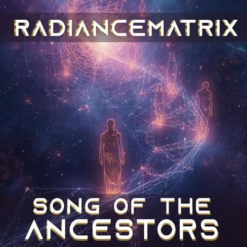 Song of the Ancestors