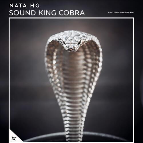 Sound King Cobra
