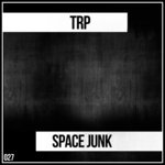 Space Junk