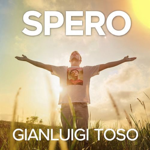 Spero