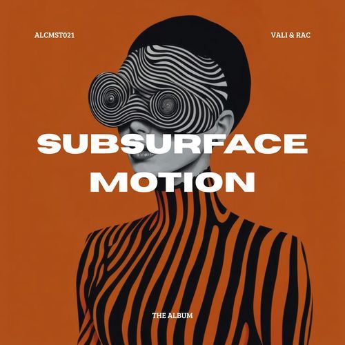 Rock That cover art