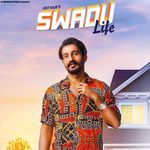 Swadu Life