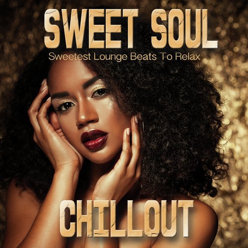 Erklæring Ved Omkostningsprocent Compromise (R&B Vocal Lounge Mix) - Song Download from Sweet Soul Chillout  @ JioSaavn