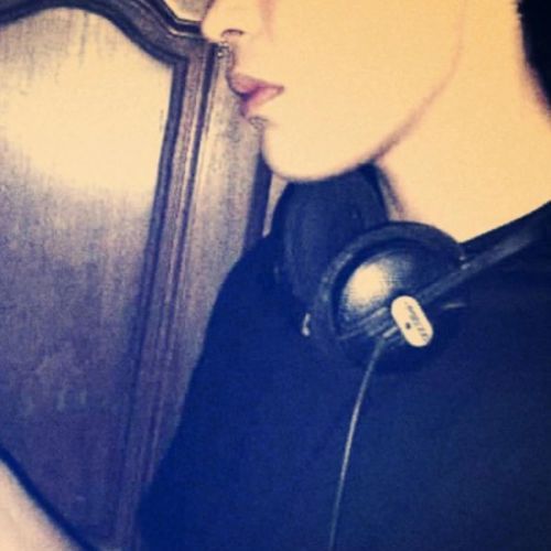 T.A. (Yojaira Saudita Remix)