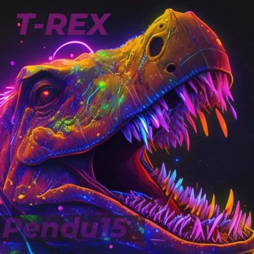 T-REX