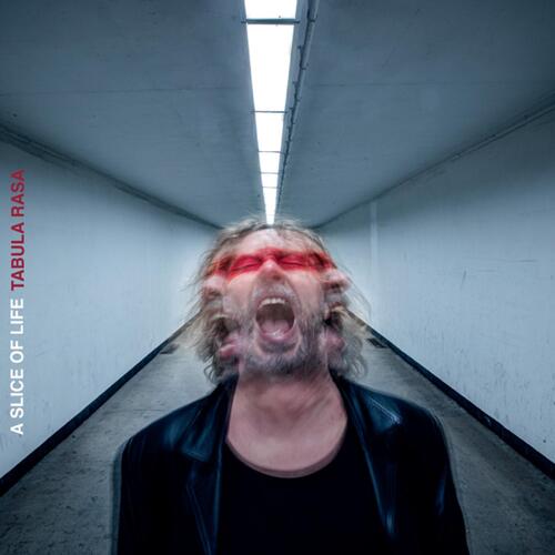 Sweet Darkness cover art