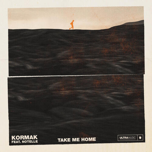 Take Me Home_poster_image