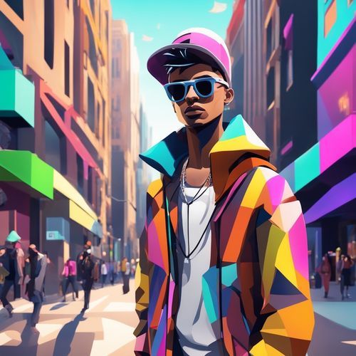 Targeting cover art